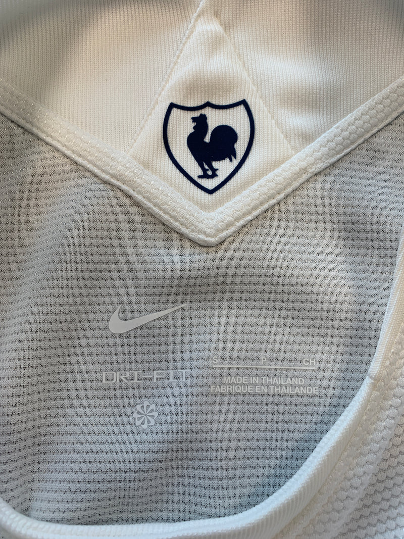 Chargez l'image dans la visionneuse de la galerie, Tottenham 2021-2022 HOME
