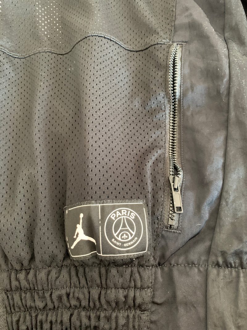 Chargez l'image dans la visionneuse de la galerie, PSG 2019-2020 Veste

