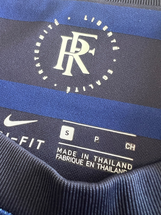 France 2020 HOME 7 GRIEZMANN