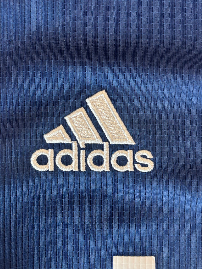 Chargez l'image dans la visionneuse de la galerie, Juventus 2020-2021 AWAY (14)
