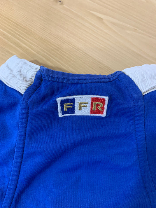 France 2019 HOME