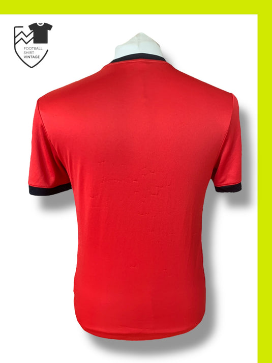 Egypte 2018 HOME