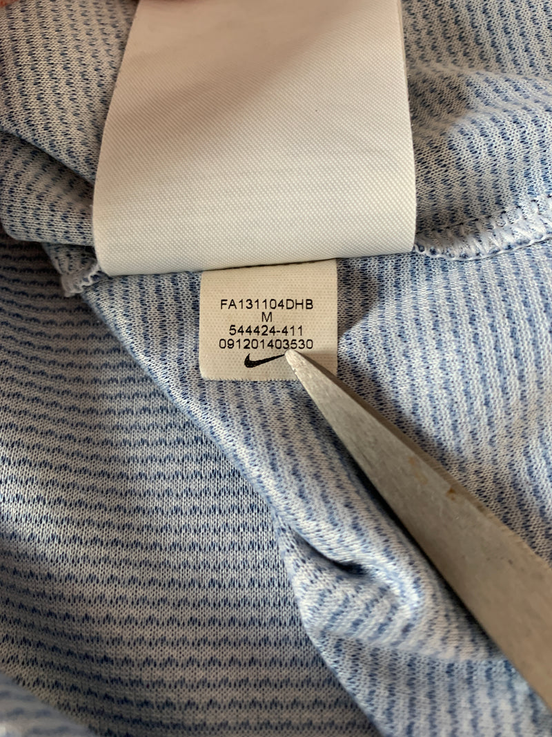 Chargez l'image dans la visionneuse de la galerie, Paris 2013-2014 HOME 32 BECKHAM
