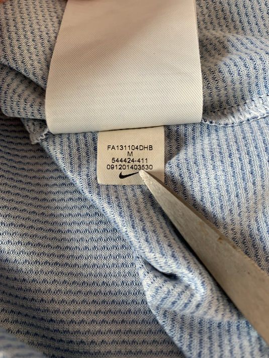 Paris 2013-2014 HOME 32 BECKHAM