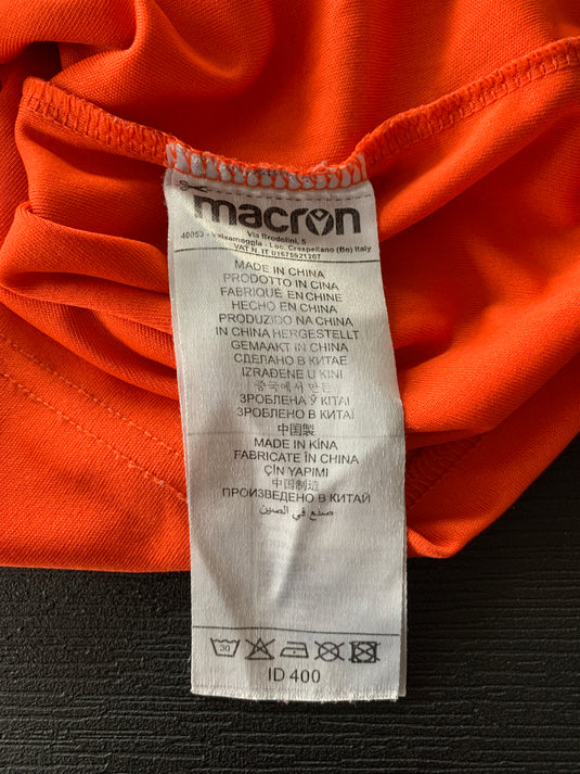 Dundee United 2019-2020 Training
