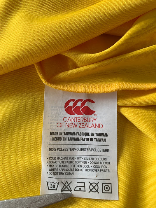 Lille 2008-2009 THIRD 26 HAZARD