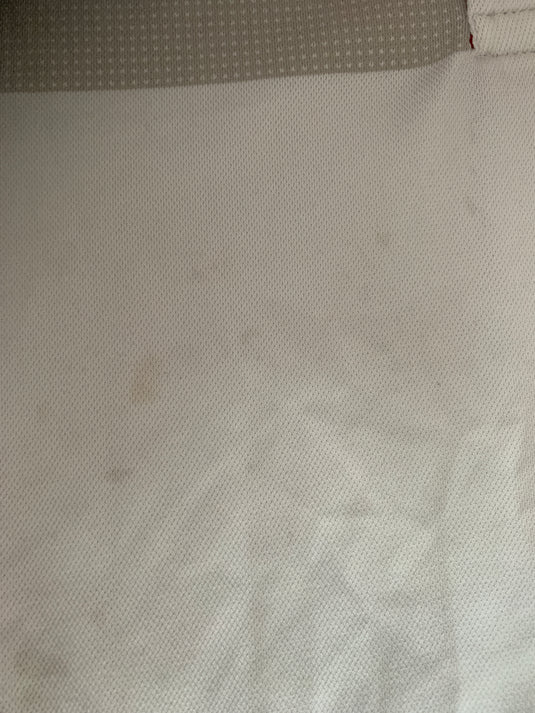 Manchester United 2009-2010 Polo