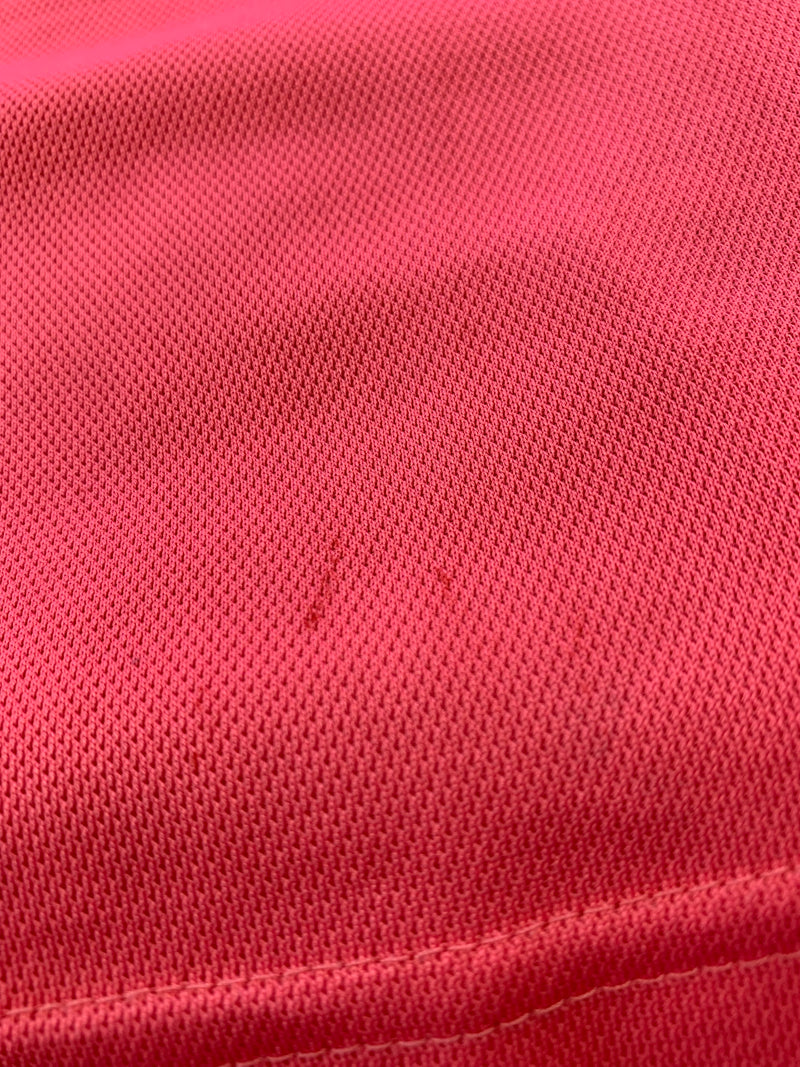 Chargez l'image dans la visionneuse de la galerie, Real Madrid 2020-2021 AWAY  (14)
