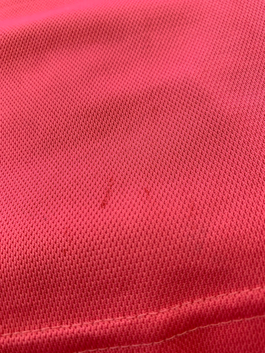 Real Madrid 2020-2021 AWAY  (14)