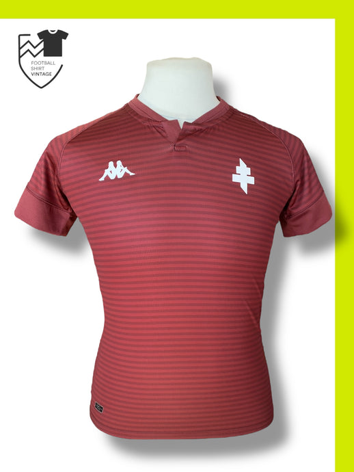 Metz 2020-2021 HOME