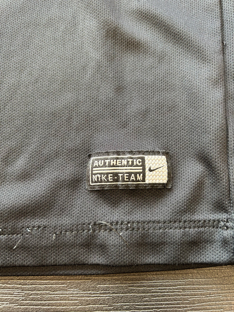 Chargez l'image dans la visionneuse de la galerie, Amiens Feminines 2014-2015 Coupe de France 12
