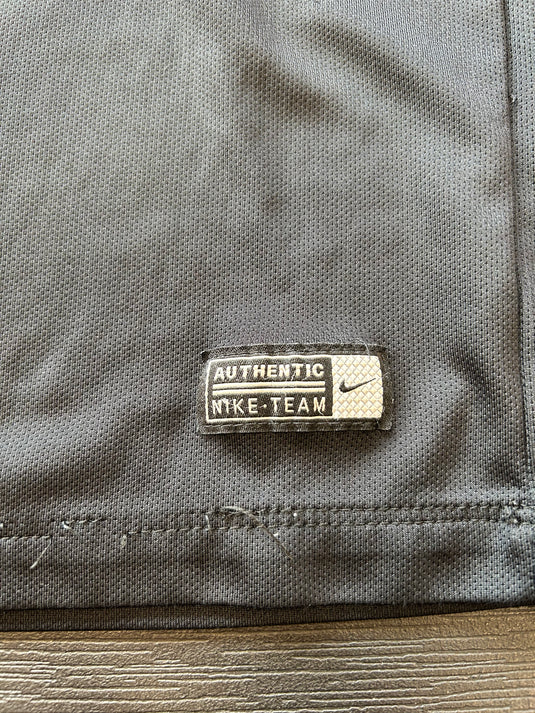 Amiens Feminines 2014-2015 Coupe de France 12