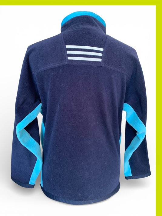 Marseille 1998-1999 Polaire