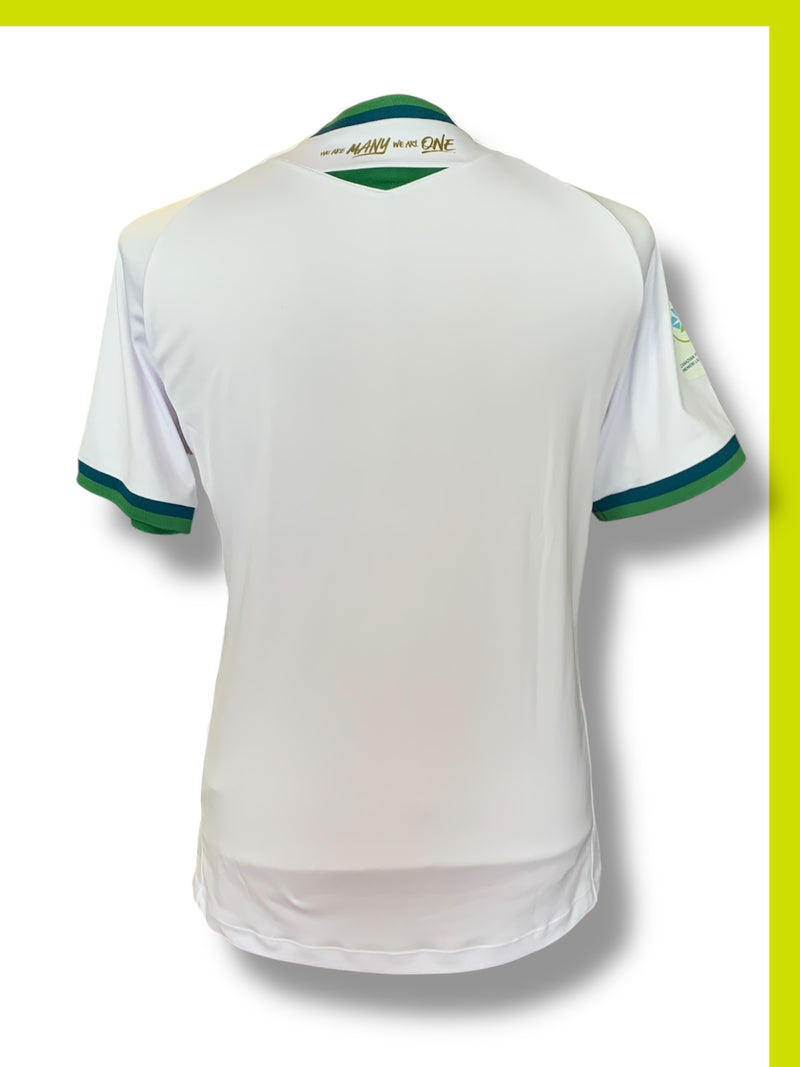 Chargez l&#39;image dans la visionneuse de la galerie, York United 2022 HOME
