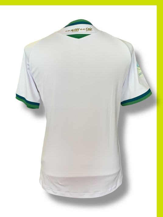 York United 2022 HOME