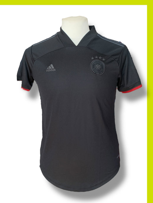 Allemagne 2020 AWAY