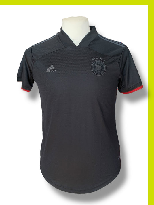 Allemagne 2020 AWAY