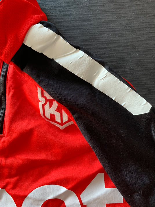 CSKA Sofia 2022-2023 Training