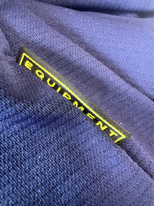 Marseille 1999-2000 AWAY Stock Pro