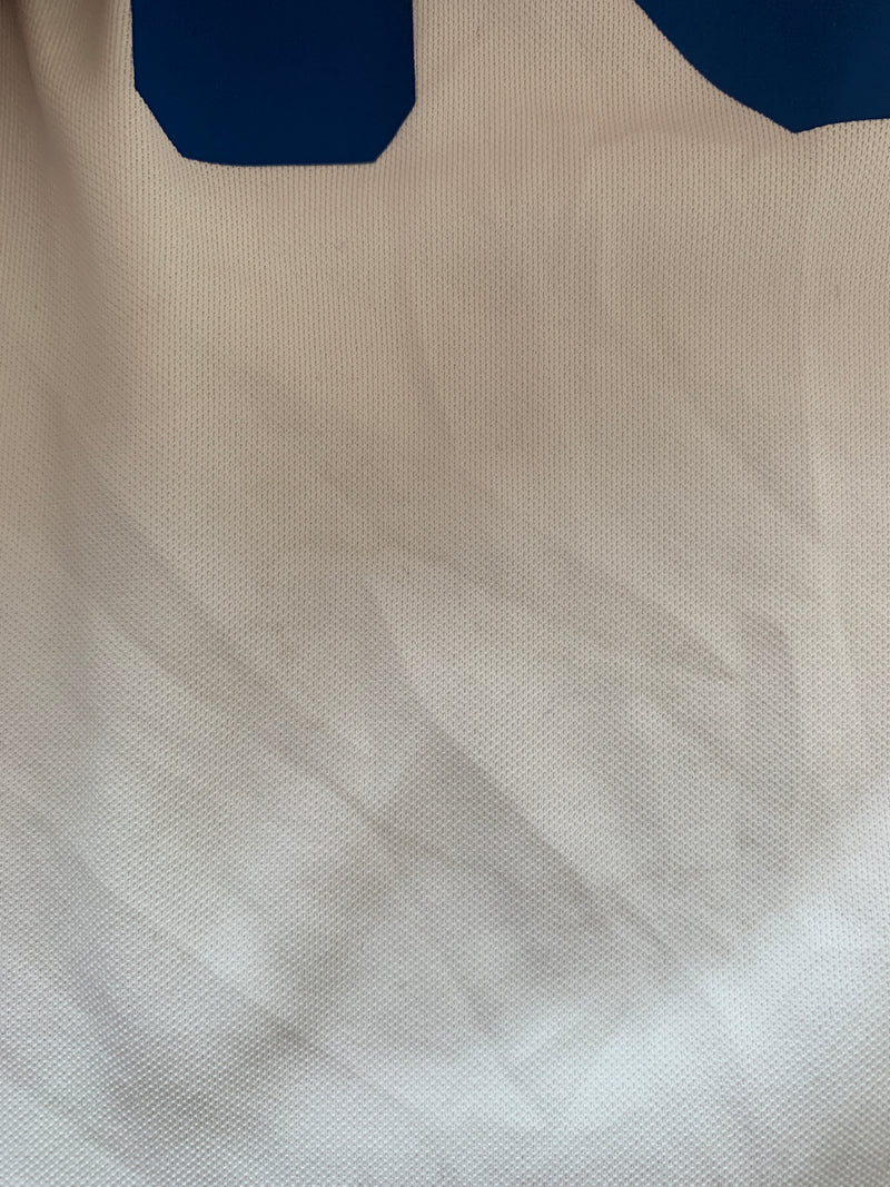 Chargez l'image dans la visionneuse de la galerie, Italie 2018 AWAY 10 VERRATTI (S)
