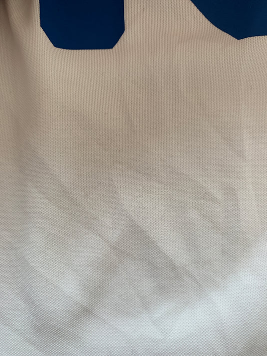 Italie 2018 AWAY 10 VERRATTI (S)