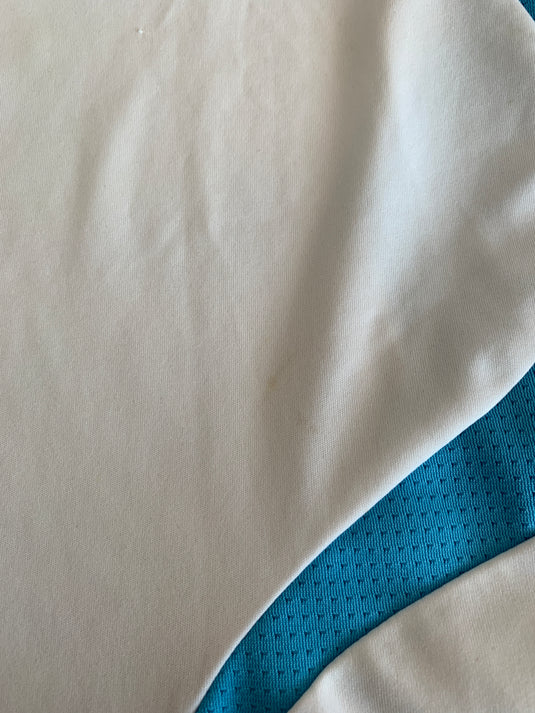 Marseille 2007-2008 HOME