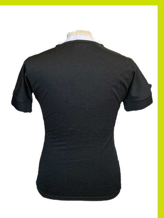 Maillot rugby vintage All Blacks 2007 HOME – Football Shirt Maillot rugby vintage All Blacks 2007 HOME – Football Shirt