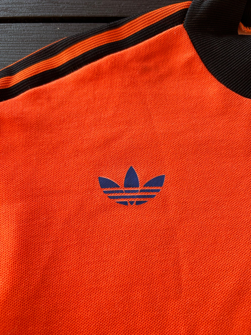 Chargez l'image dans la visionneuse de la galerie, Template Adidas Ultron orange
