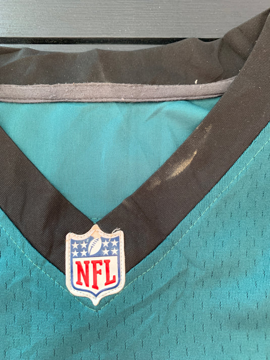 Eagles Philadelphie HOME 9 FOLES