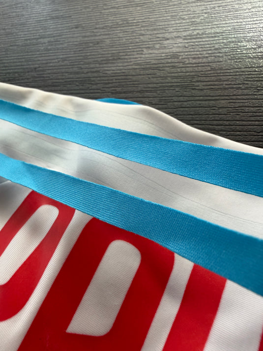 Marseille 2012-2013 HOME 15 MOREL (L)