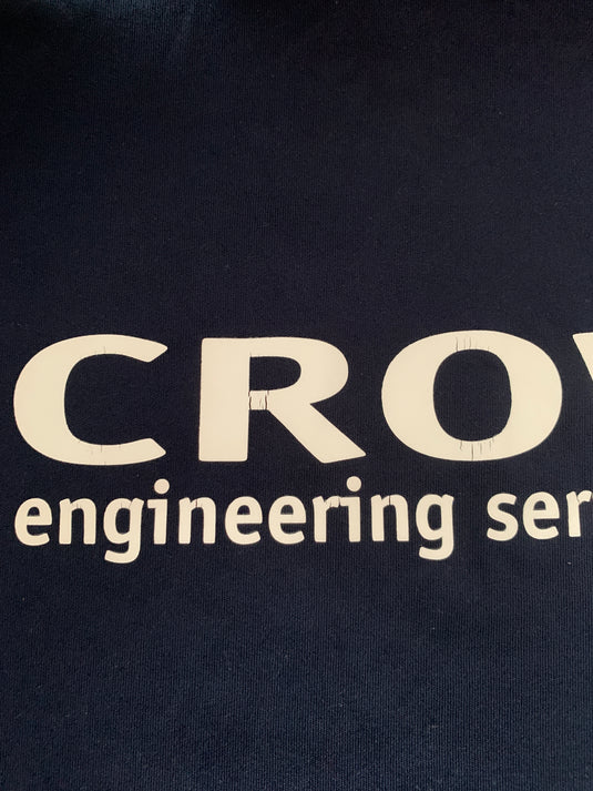 Dundee FC 2020-2021 AWAY