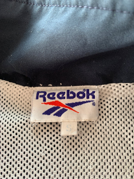 Lille 1996-1997 Veste