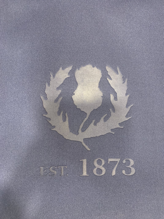 Ecosse 2022-2023 HOME
