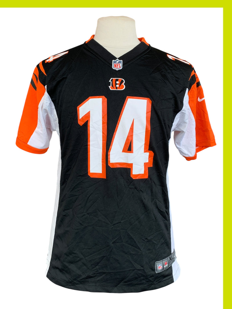Chargez l'image dans la visionneuse de la galerie, Cincinnati Bengals  HOME 14 DALTON
