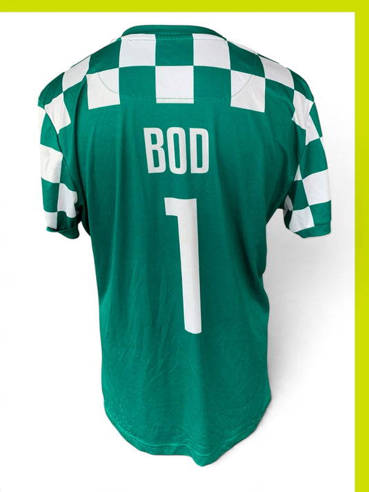 Beauvais 2025-2026 Goal 1 BOD (L)