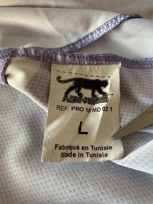Toulouse 2010-2011 HOME