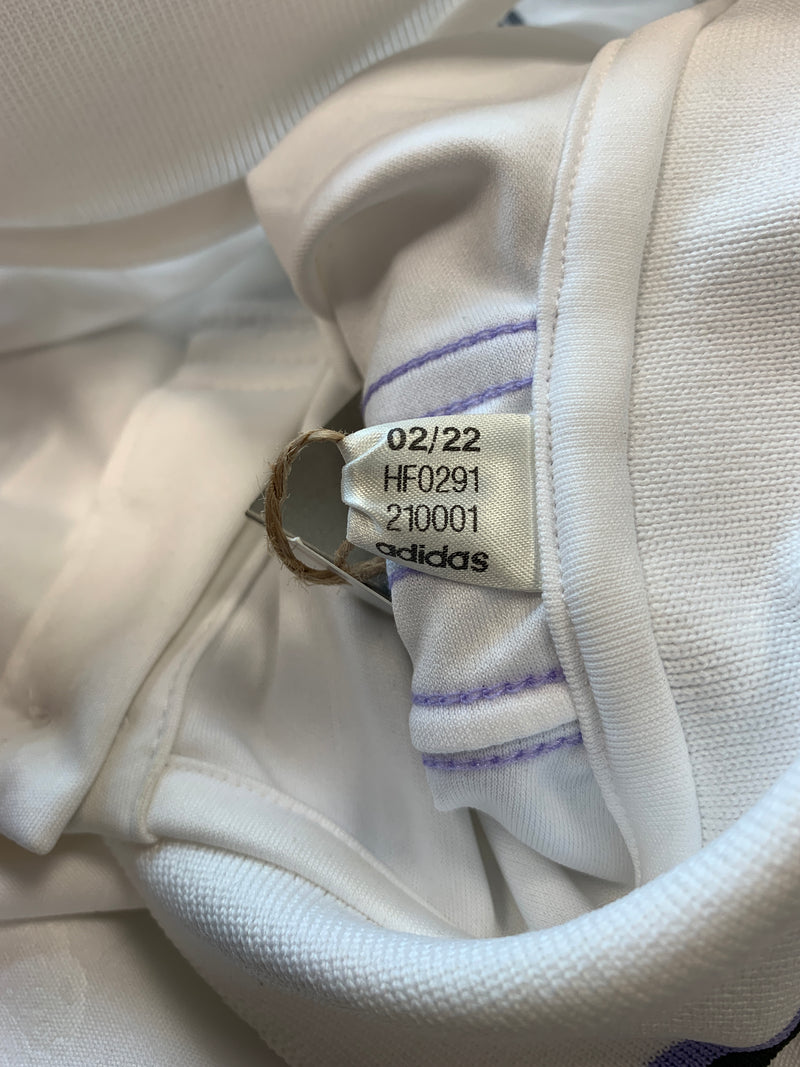 Chargez l'image dans la visionneuse de la galerie, Real Madrid 2022-2023 HOME
