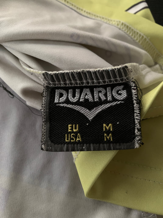 Istres 2011-2012 THIRD 25 YAHIA CHRIF