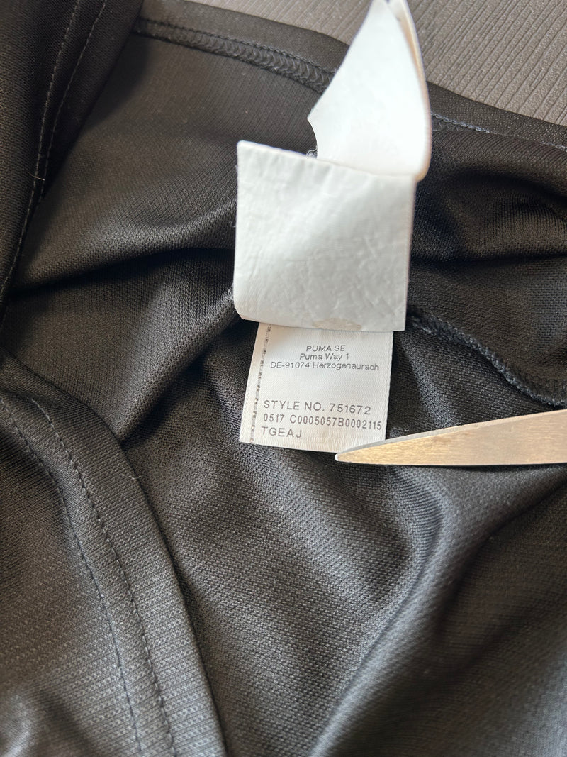 Chargez l'image dans la visionneuse de la galerie, Borussia Dortmund 2017-2018 AWAY
