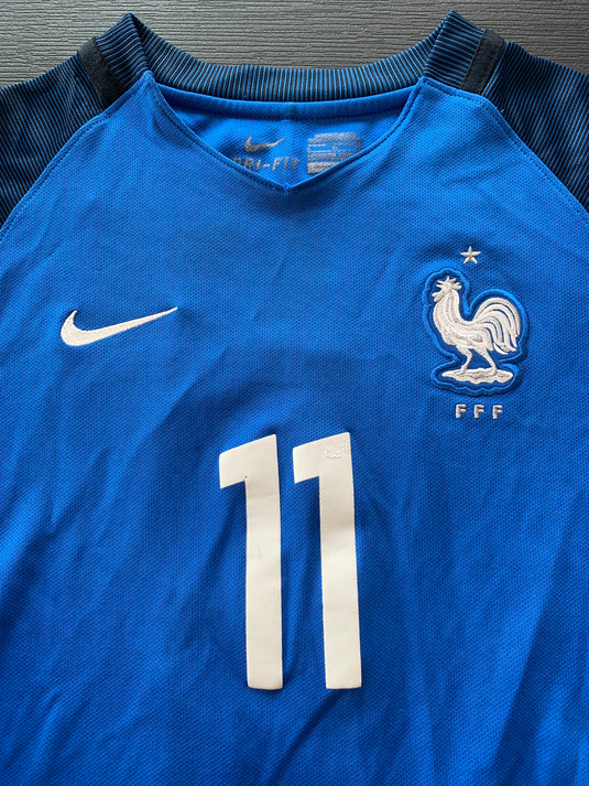France 2016 HOME 11 MARTIAL (14)