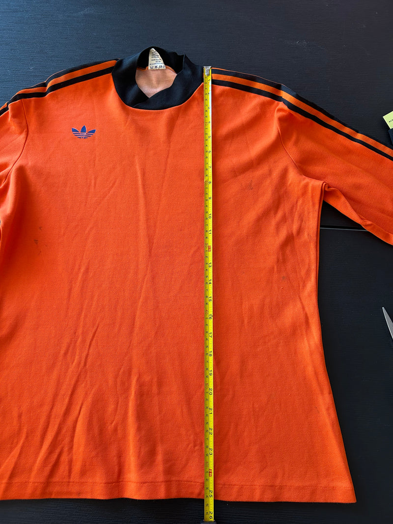 Chargez l'image dans la visionneuse de la galerie, Template Adidas Ultron orange
