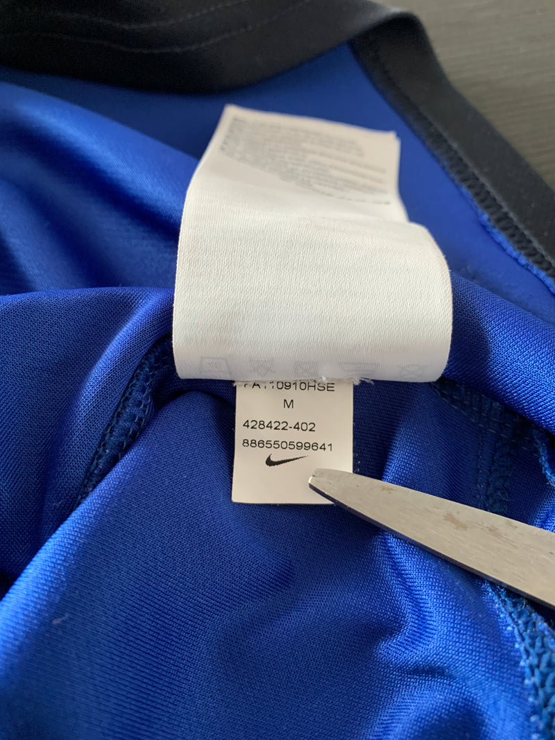 Chargez l'image dans la visionneuse de la galerie, France 2011 HOME 14
