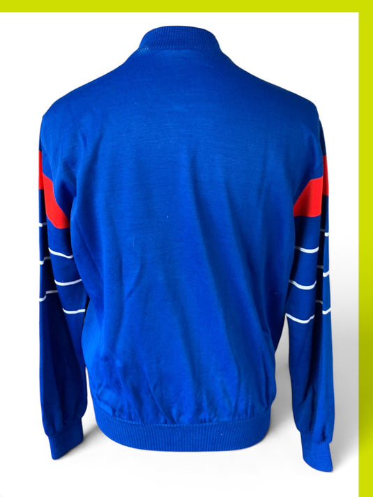 France 1984 Pull (S)