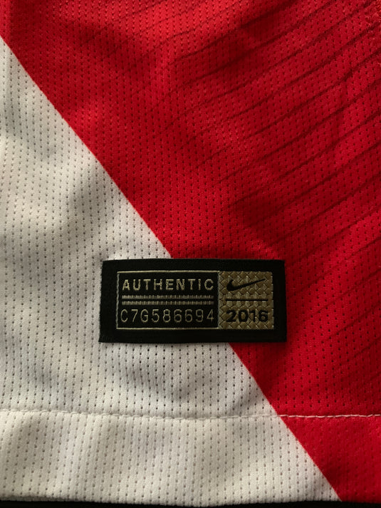 Monaco 2016-2017 HOME 28 GERMAIN