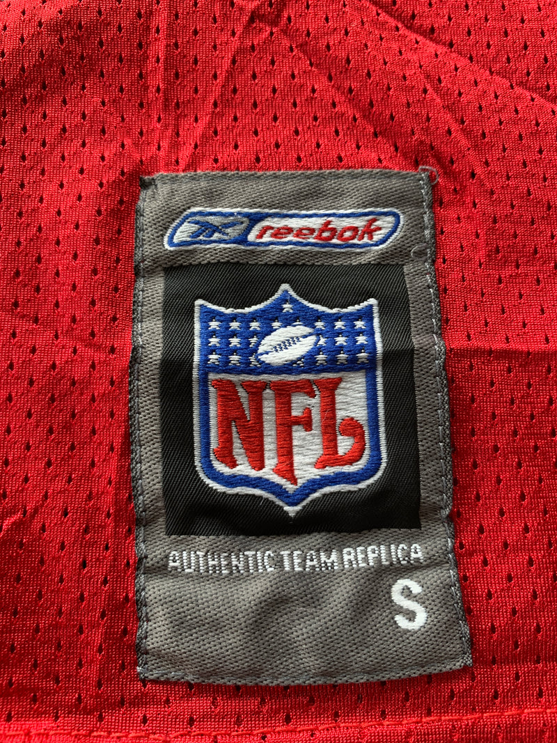 Chargez l'image dans la visionneuse de la galerie, Tampa Bay Buccaneers HOME 19 K.JOHNSON
