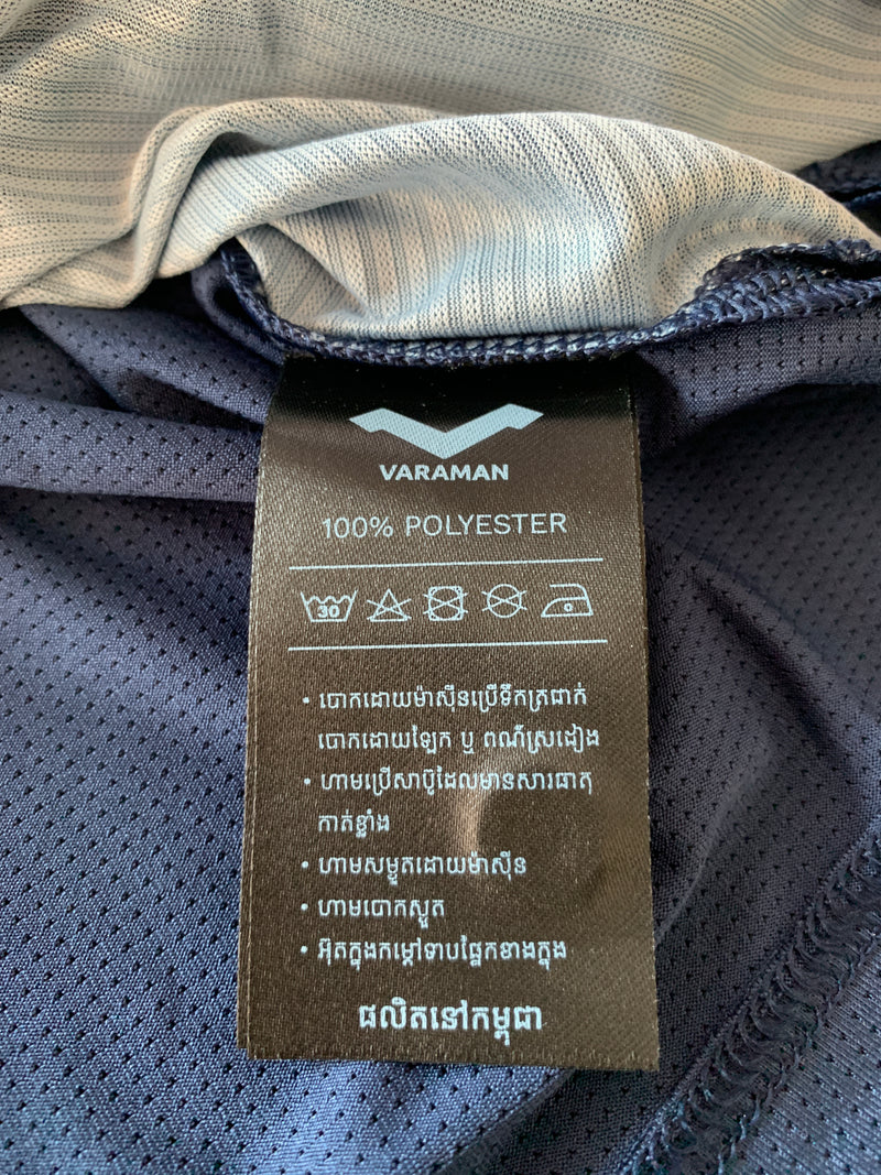 Chargez l'image dans la visionneuse de la galerie, Cambodge 2024 HOME

