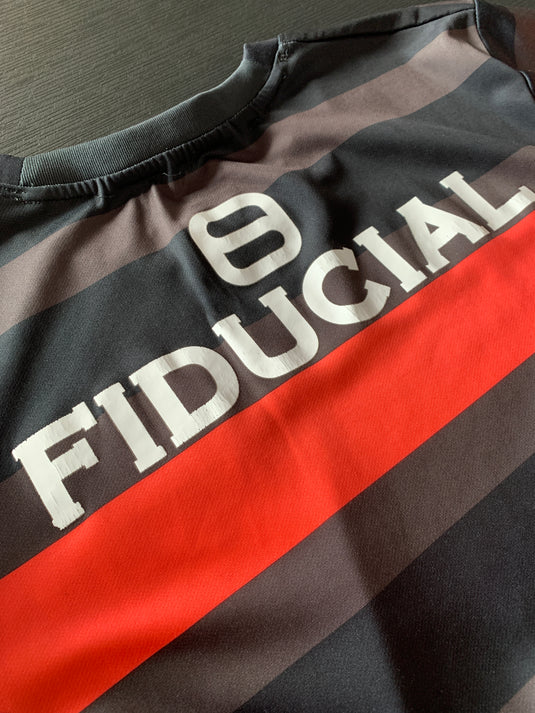 Stade Toulousain 2012-2013 AWAY