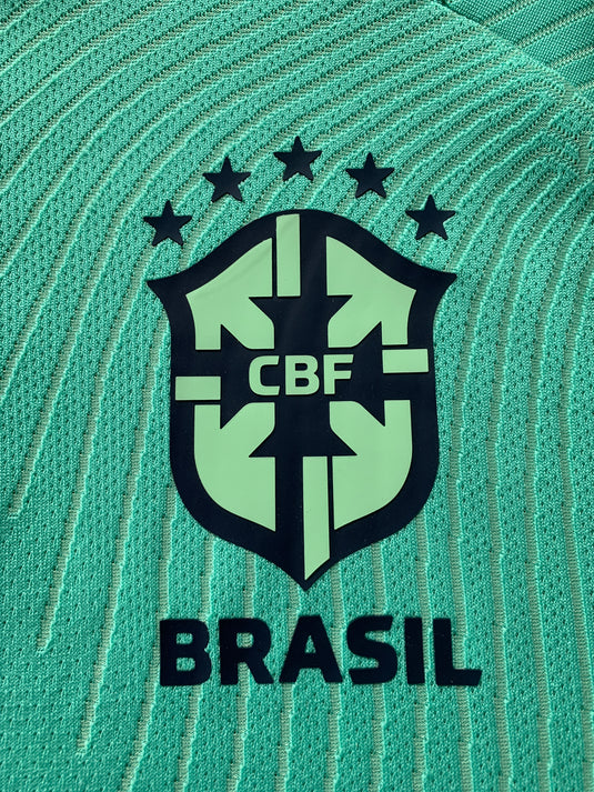 Bresil 2022 Training XL