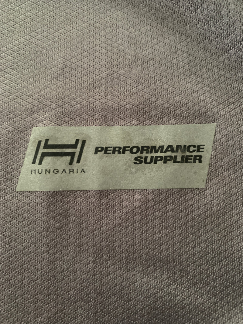 Chargez l'image dans la visionneuse de la galerie, Stade Rochelais 2016-2017 THIRD
