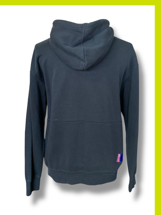 Paris 2021-2022 Hoodie